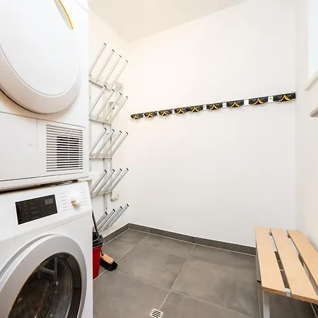 Chalet Muehlbach Near Hochkoenig Lift