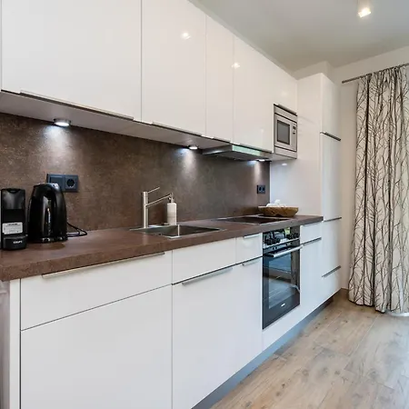 Muehlbach Near Hochkoenig Lift Chalet Muhlbach Am Hochkonig