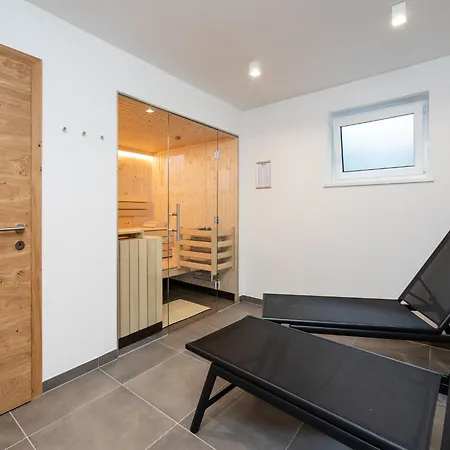 בקתה Muehlbach Near Hochkoenig Lift Mühlbach am Hochkönig